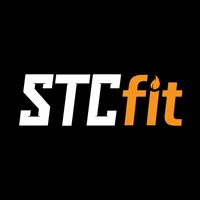 STCfit icon