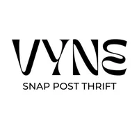 Vyne icon