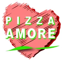 Pizza Amore Finchley icon