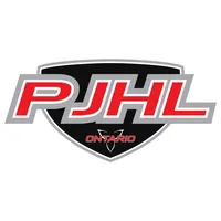 PJHL icon