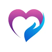 LoveBigger icon