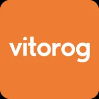 Vitorog icon