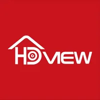 HDVIEW icon