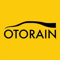 Otorain - Hasarlı Araç Satışı icon