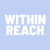 Within Reach Health & Fitness icon