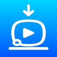 JPEG-MP4 Compressor for Videos icon