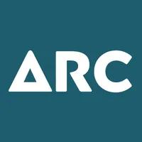 ARC by EHRO icon