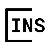 The Guestbook Insiders icon