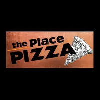 The Place Pizza - UT icon