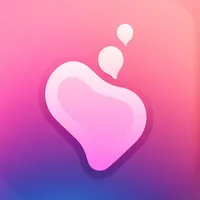 OB Wheel Pregnancy Tracker icon