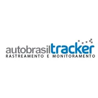 Autobrasil-Tracker icon