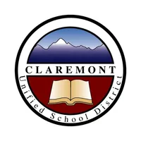 Claremont USD icon