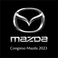 Congreso Mazda 2023 icon