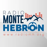 Radio Monte Hebron icon