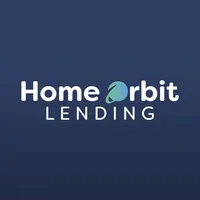 Home Orbit Lending icon