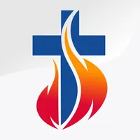 Lirio de los Valles icon