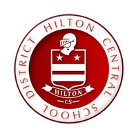 Hilton Central Schools icon