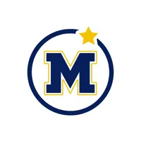 Mahtomedi Public Schools icon