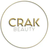 Agenda Crak Beauty icon