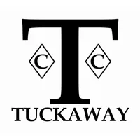 Tuckaway Country Club icon