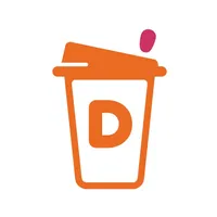 Dunkin’LearningCL icon