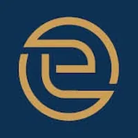 ElSports icon