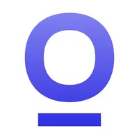 Omni-Dispatch icon