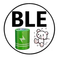 BLEBatteryChecker icon