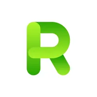 routiker icon