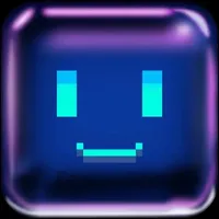 Doxo AI: Dopamine Detox Coach icon