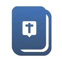 Unify Bible icon