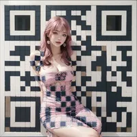 AI Art QR Code Generator icon