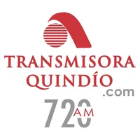 Transmisora Quindio icon