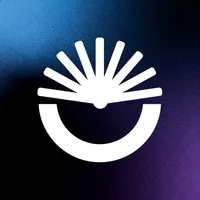 可备可记 - AI闪卡笔记|复习背书|备考神器 icon