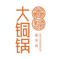 大铜锅生鲜供应链 icon