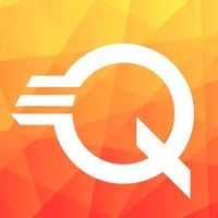 Q-warmer icon