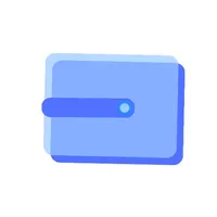 Cash Note Books icon