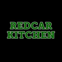 Redcar Kitchen icon