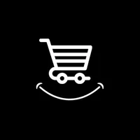 Sua Lista de Compras icon