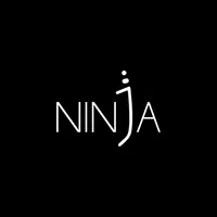 NINJA Maps icon