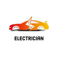 Auto Electrician - Quiz Game icon