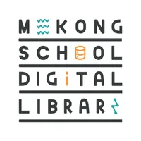 MSDL icon