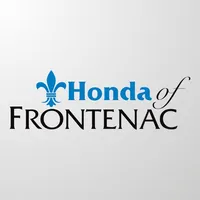 Honda of Frontenac Advantage icon