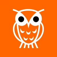 Comments Owl for Hacker News icon