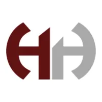 Hanta icon