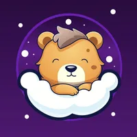 Fantasia - Bedtime Stories icon