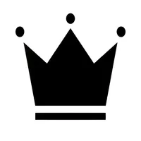 プログラミング王 icon