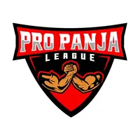 Pro Panja League 2023 icon