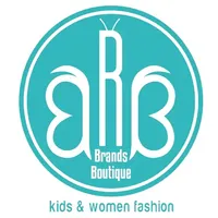 Brand Boutique icon