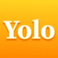 Yolo - Make New Friends icon